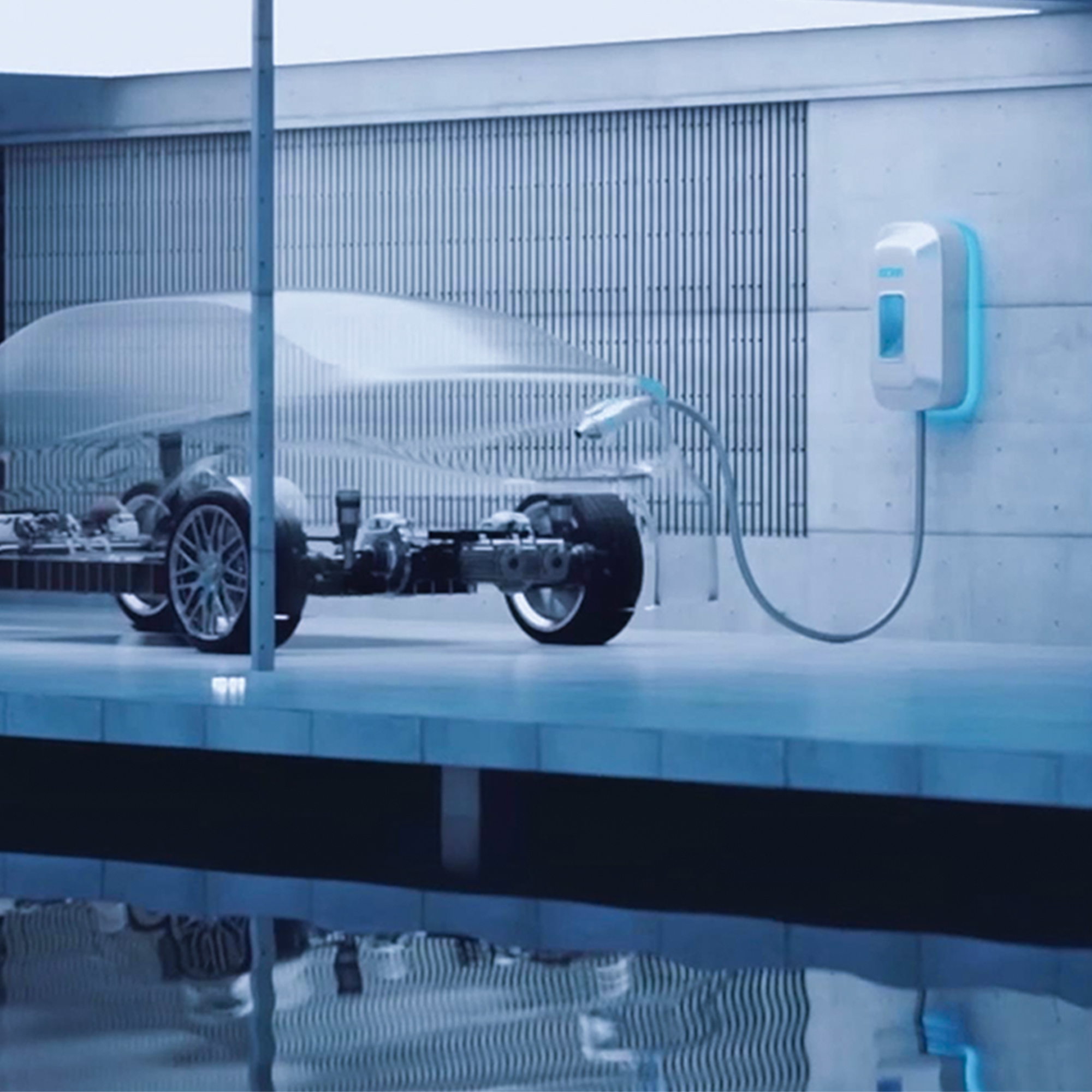 04 性能開發(fā)