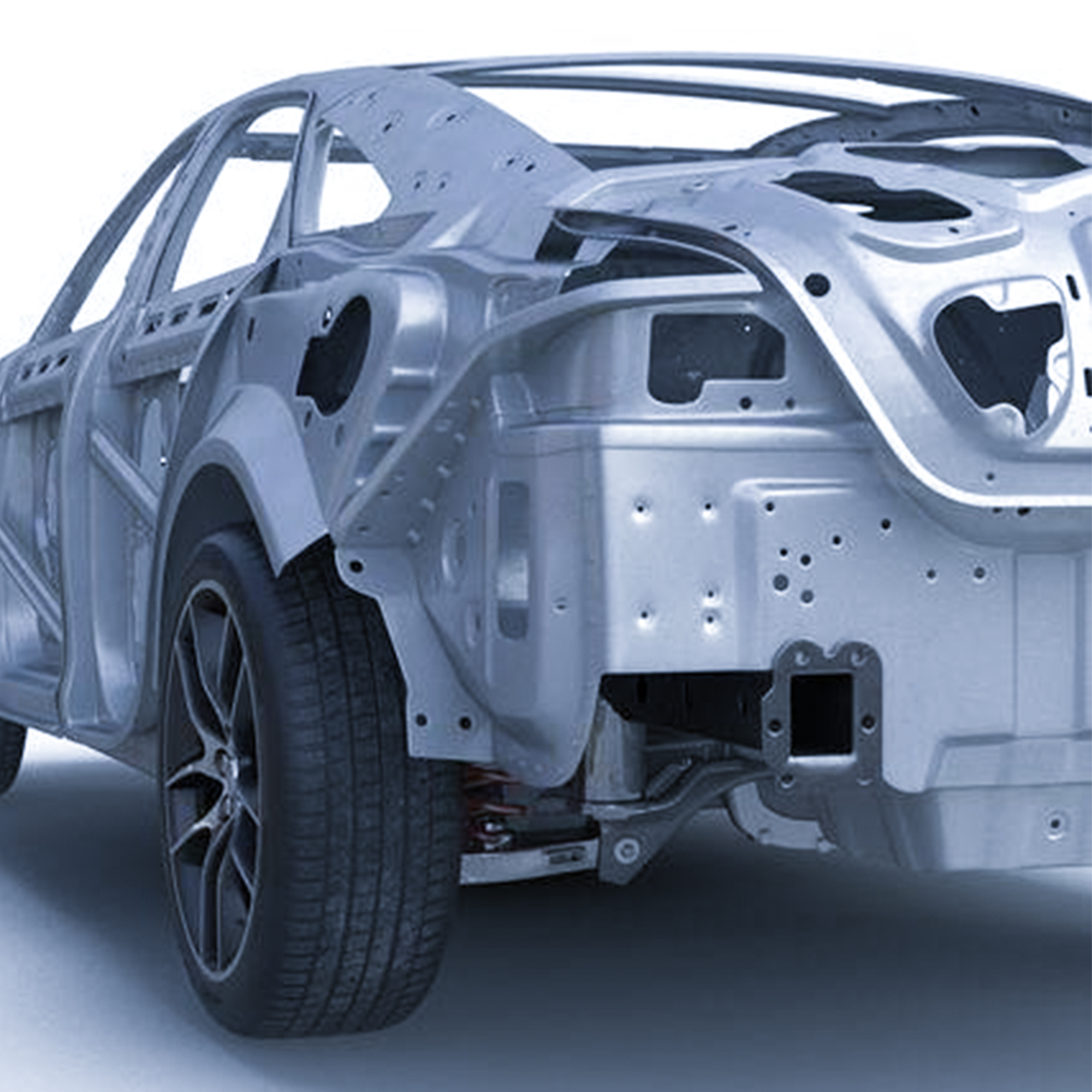 07 Synchronization Engineering (SE)