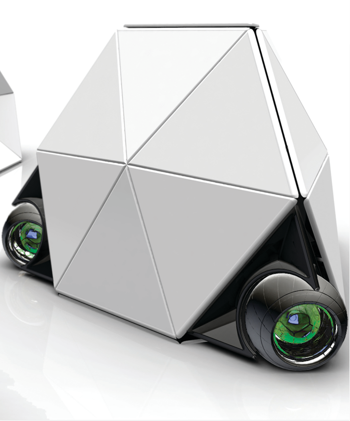 01　新エネルギー車業(yè)務(wù)紹介