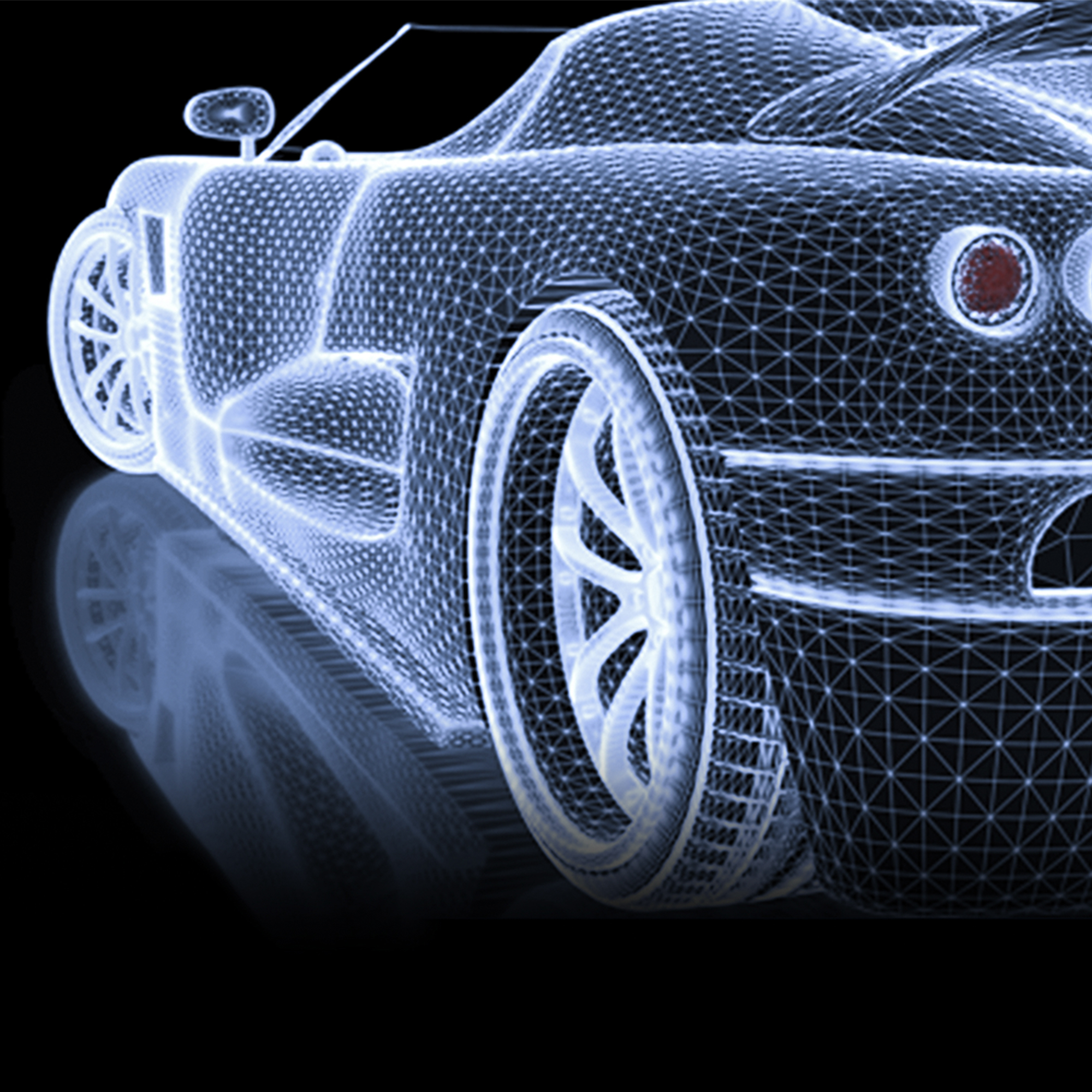 05 シミュレーション分析CAE