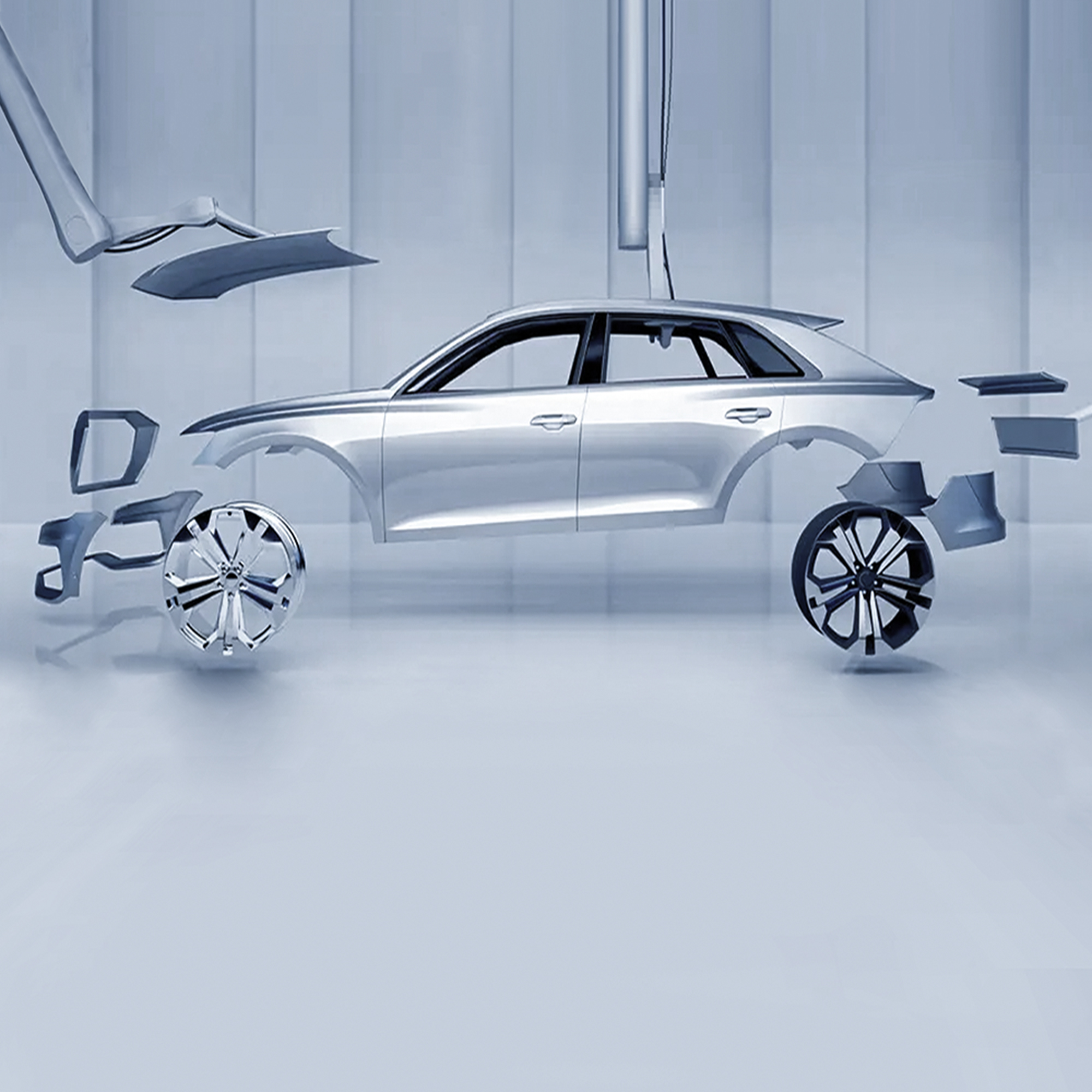 06 構(gòu)造設(shè)計(jì)