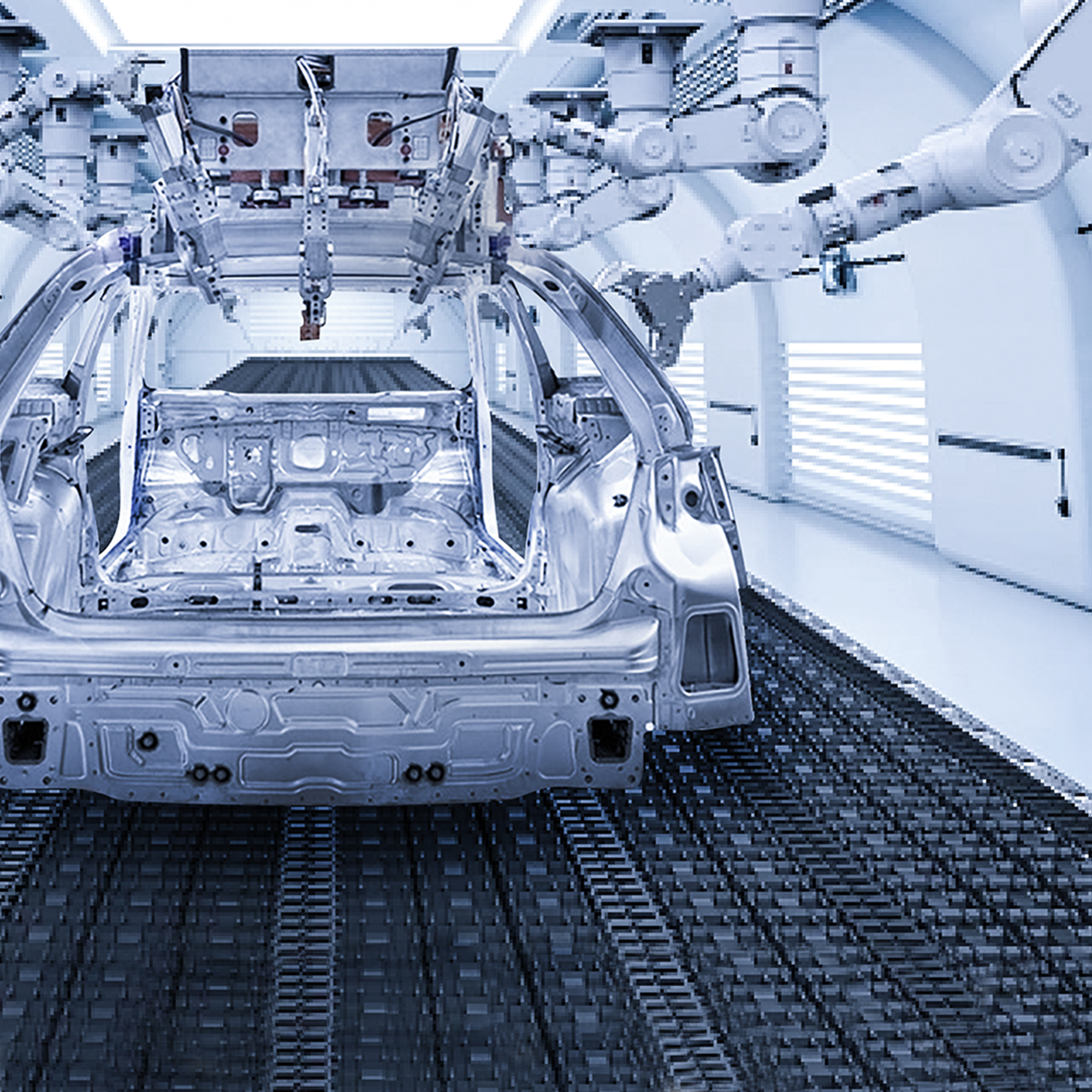 11 生産技術(shù)企畫