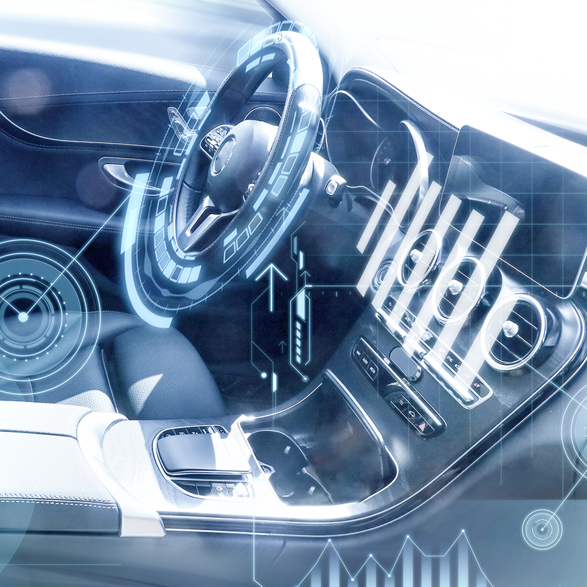 12 ADASと自動(dòng)運(yùn)転開発サポート